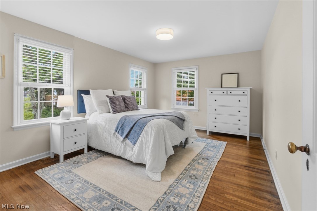 2748 Belvoir Boulevard Shaker Heights OH 44122