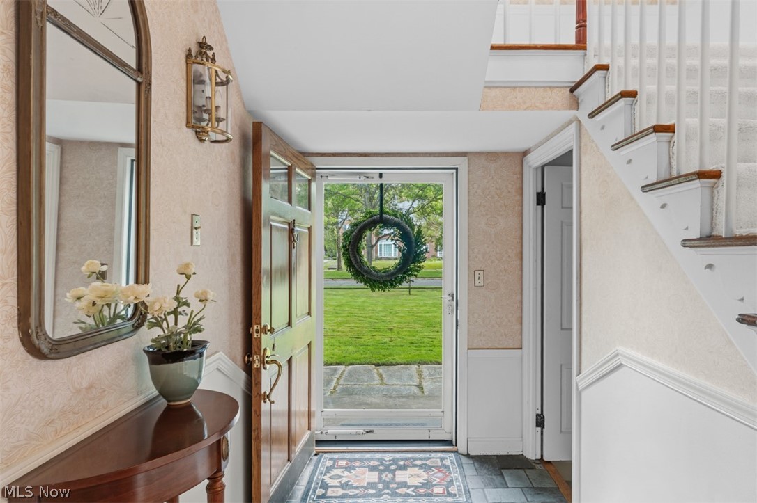 2748 Belvoir Boulevard Shaker Heights OH 44122