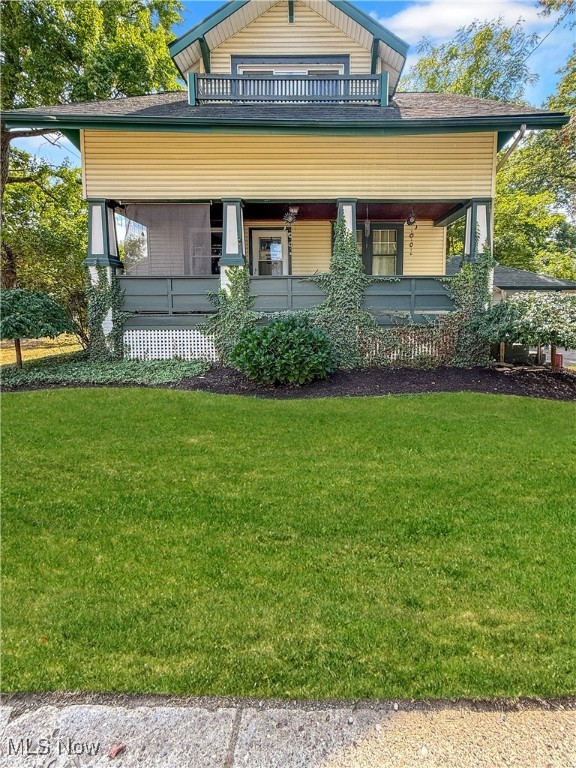 1796 Newton Street Akron OH 44305