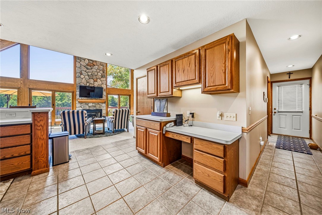 1452 Lake Vue Drive Roaming Shores OH 44085