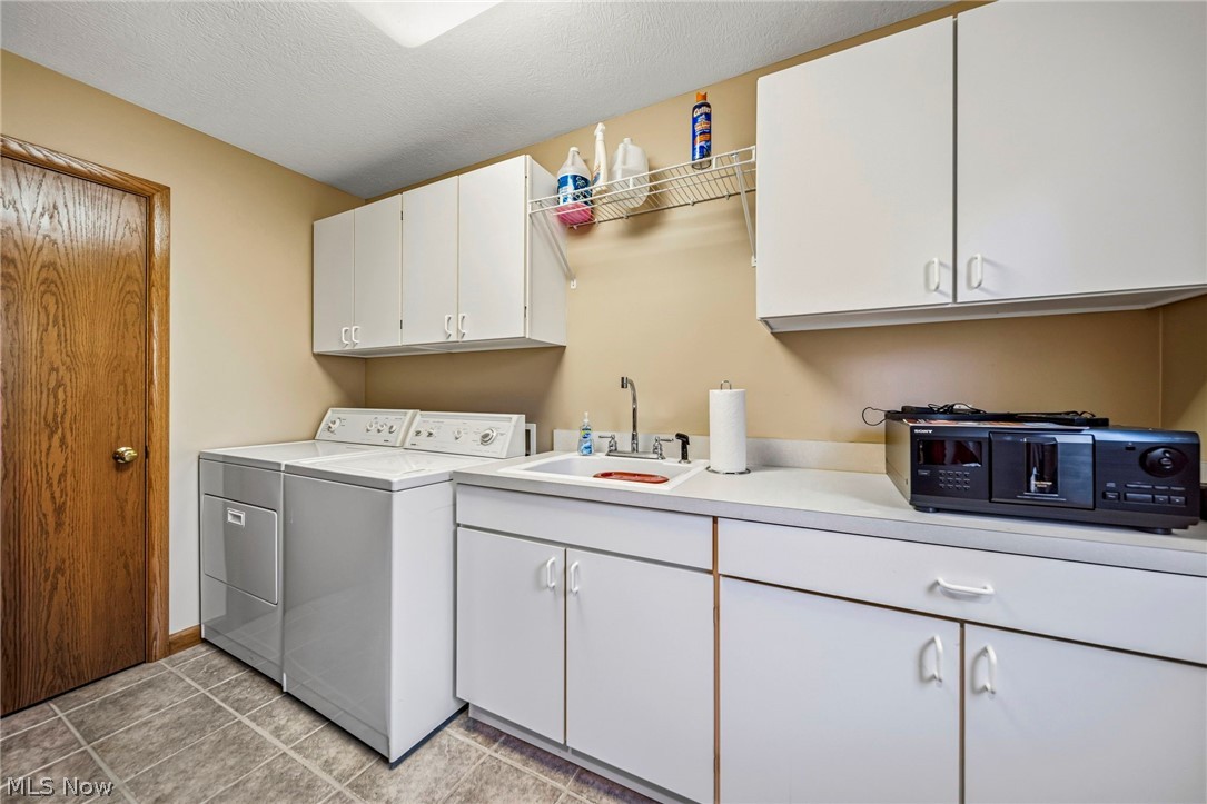1452 Lake Vue Drive Roaming Shores OH 44085