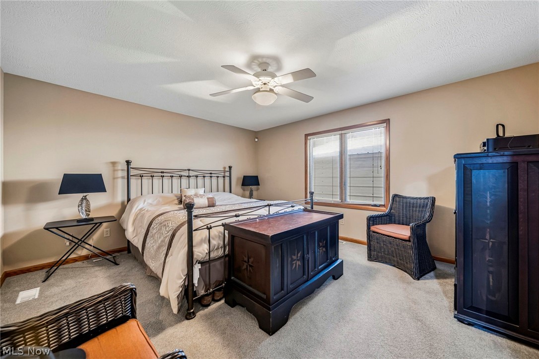 1452 Lake Vue Drive Roaming Shores OH 44085