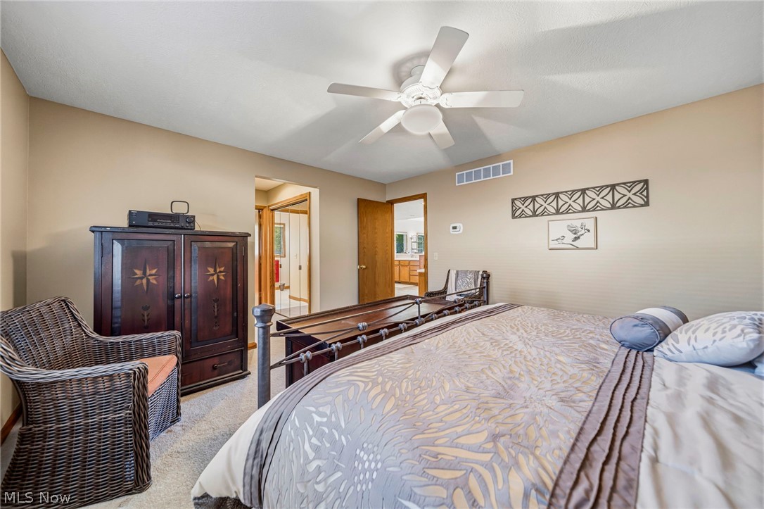 1452 Lake Vue Drive Roaming Shores OH 44085