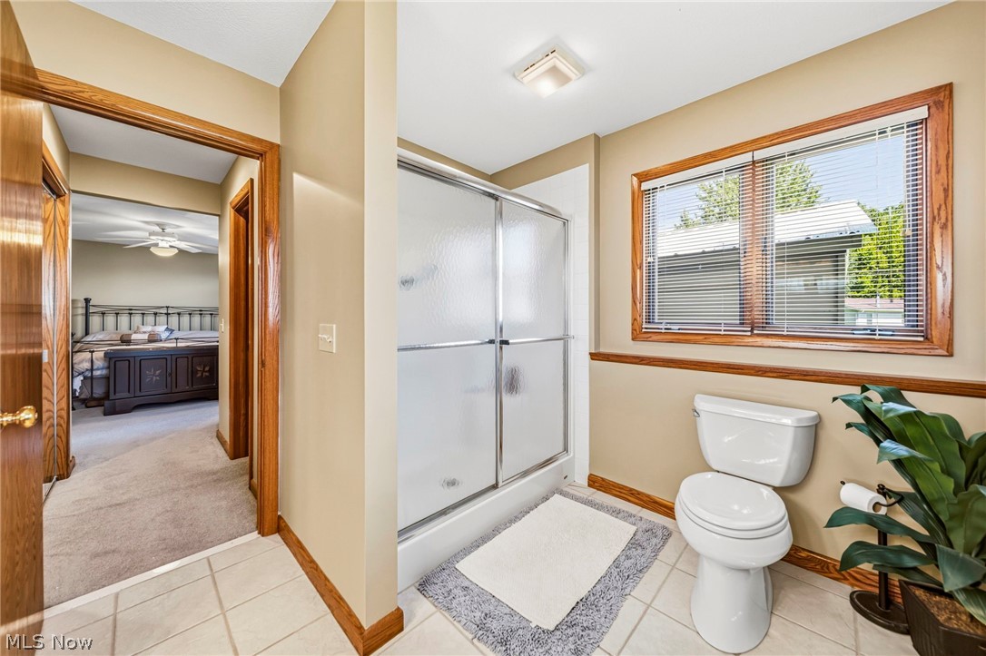 1452 Lake Vue Drive Roaming Shores OH 44085