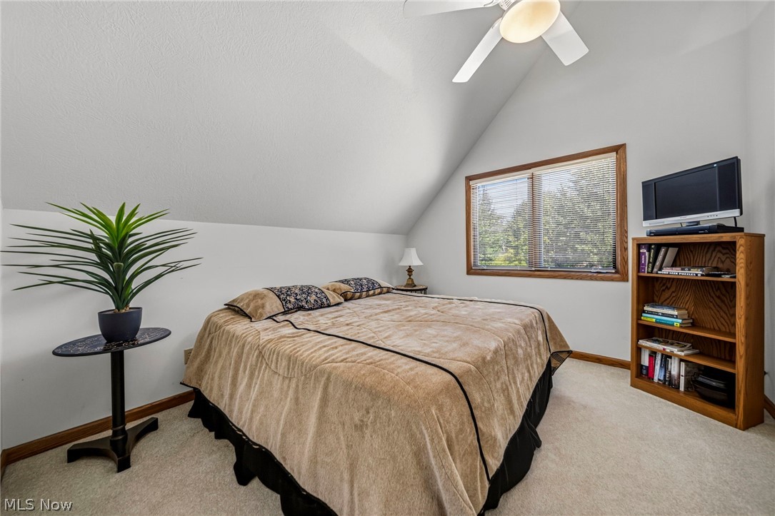 1452 Lake Vue Drive Roaming Shores OH 44085