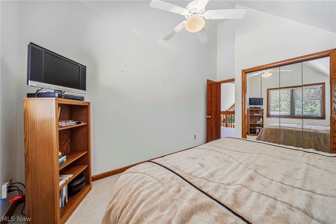1452 Lake Vue Drive Roaming Shores OH 44085