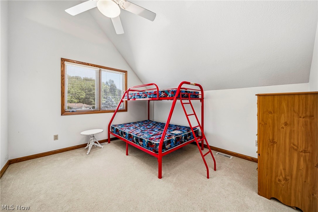 1452 Lake Vue Drive Roaming Shores OH 44085