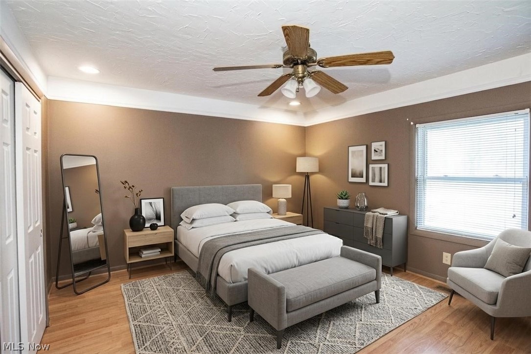 24195 Maple Ridge Road North Olmsted OH 44070