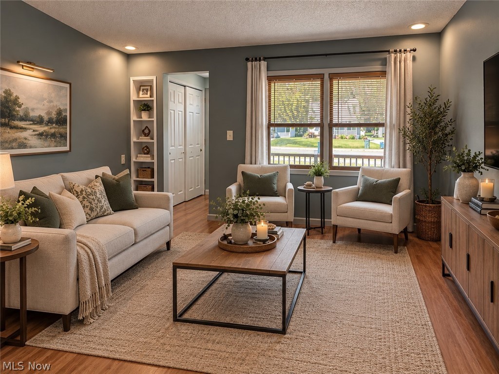 24195 Maple Ridge Road North Olmsted OH 44070