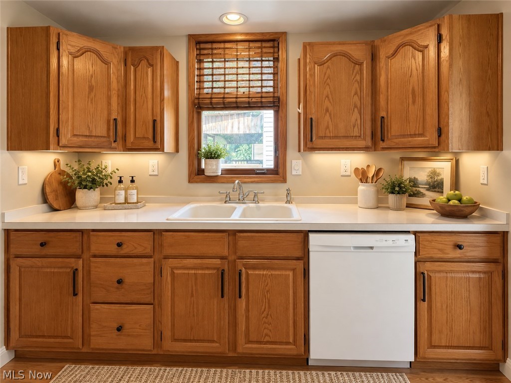 24195 Maple Ridge Road North Olmsted OH 44070