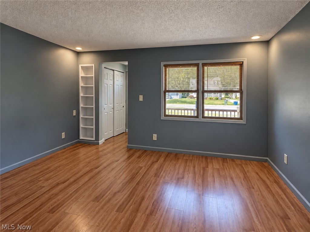 24195 Maple Ridge Road North Olmsted OH 44070