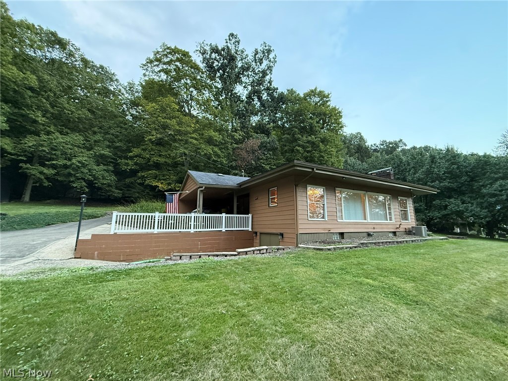 86002 North Bay Road Scio OH 43988