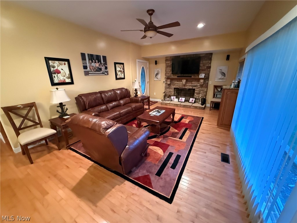 86002 North Bay Road Scio OH 43988