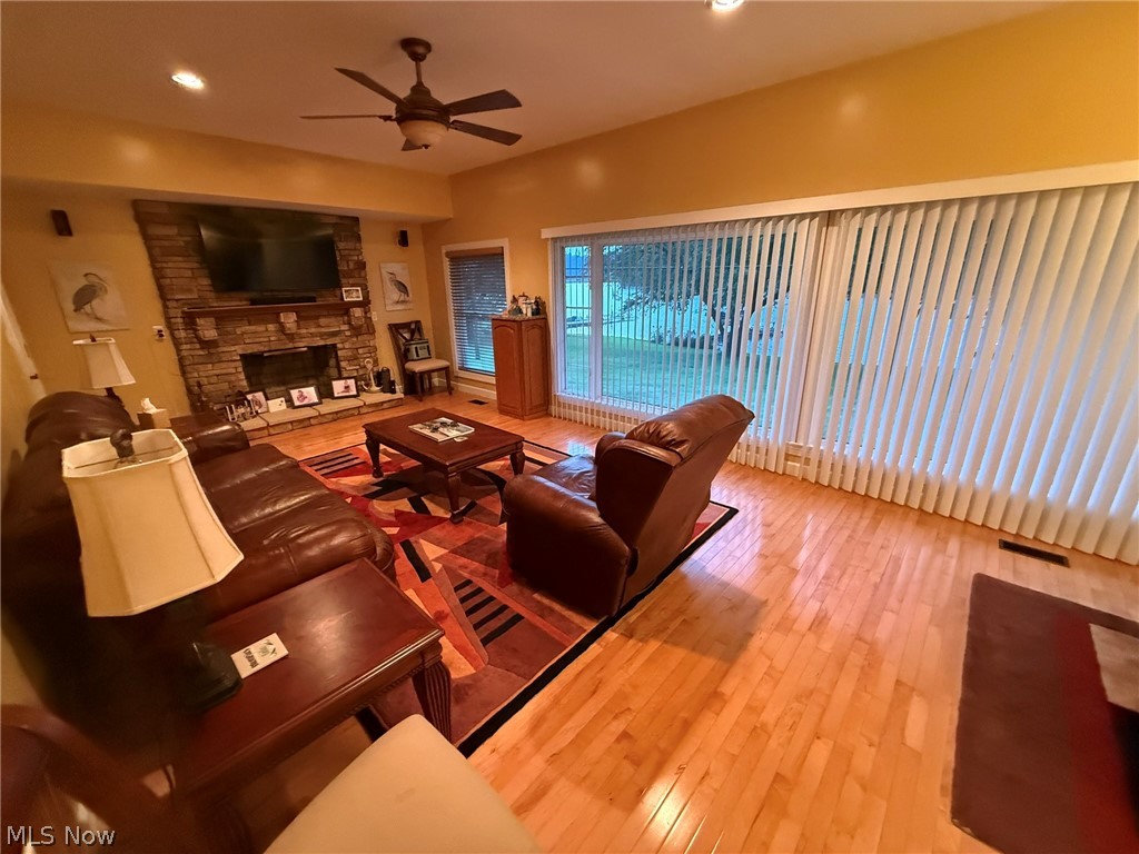 86002 North Bay Road Scio OH 43988