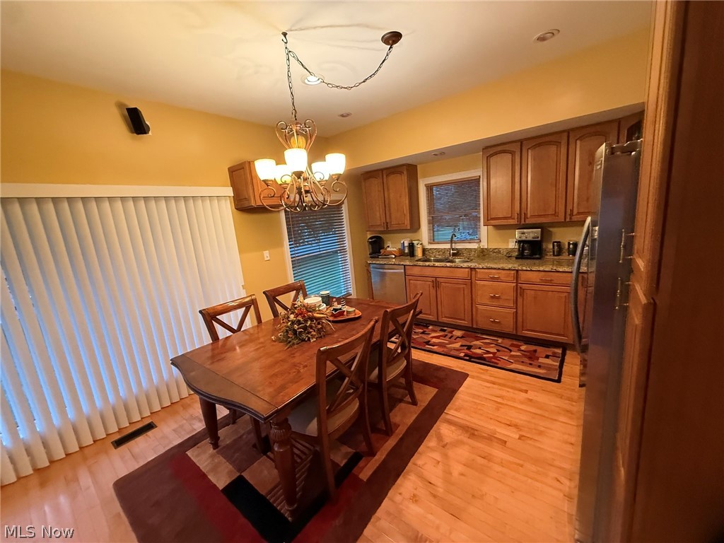 86002 North Bay Road Scio OH 43988