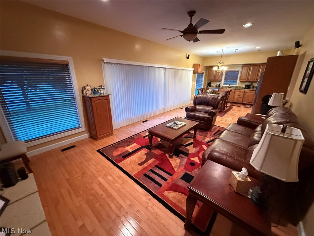 86002 North Bay Road Scio OH 43988