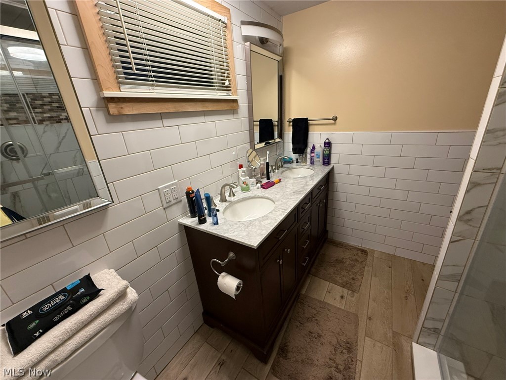 86002 North Bay Road Scio OH 43988