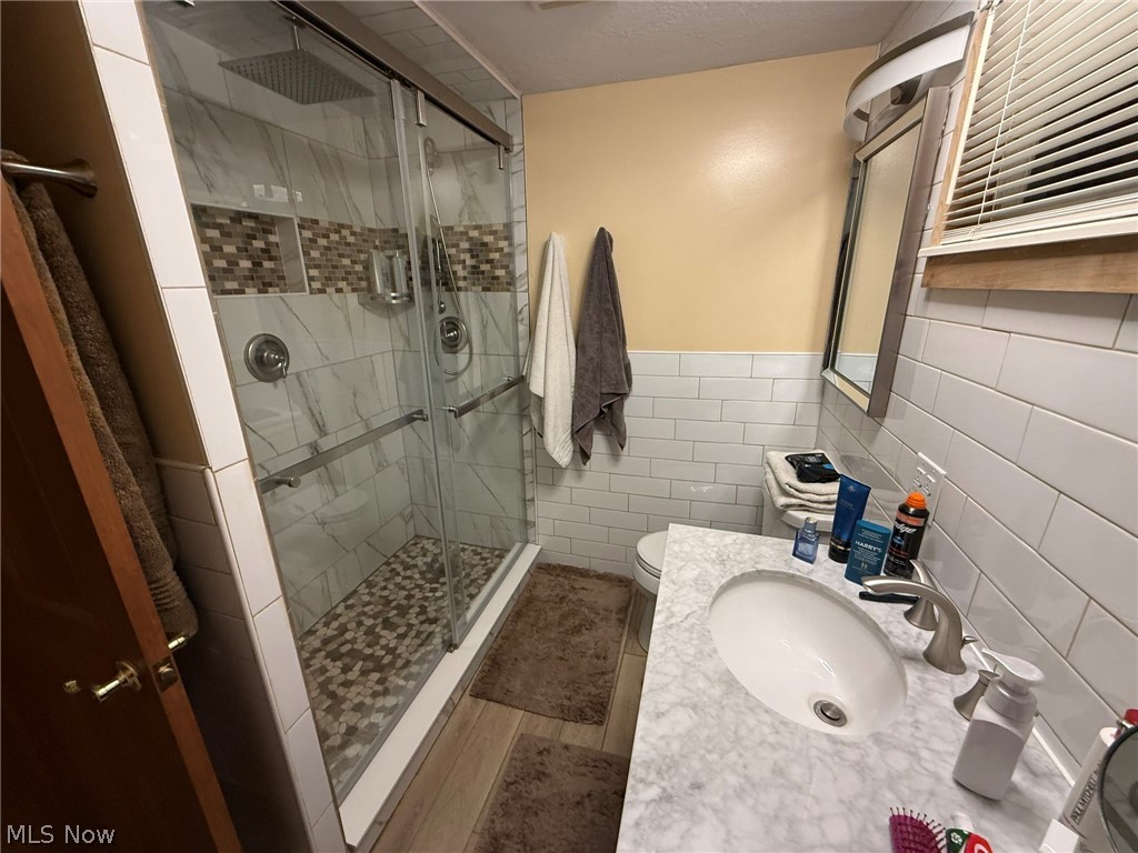 86002 North Bay Road Scio OH 43988