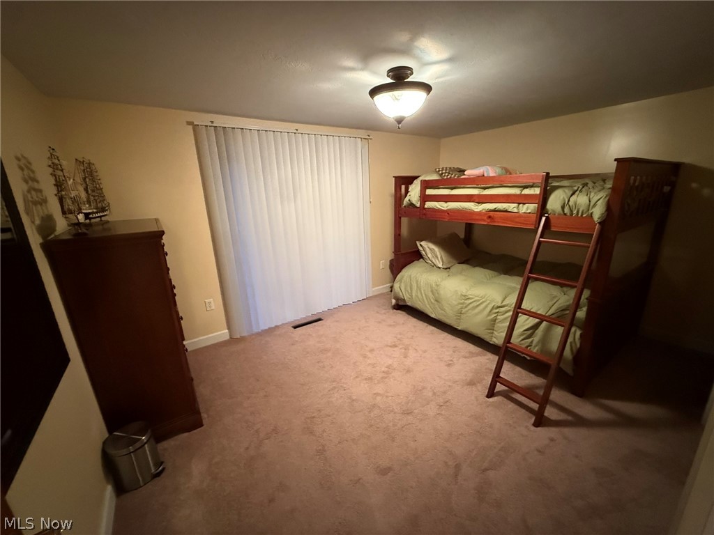 86002 North Bay Road Scio OH 43988