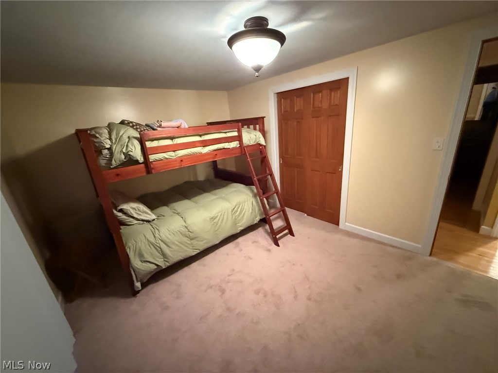 86002 North Bay Road Scio OH 43988
