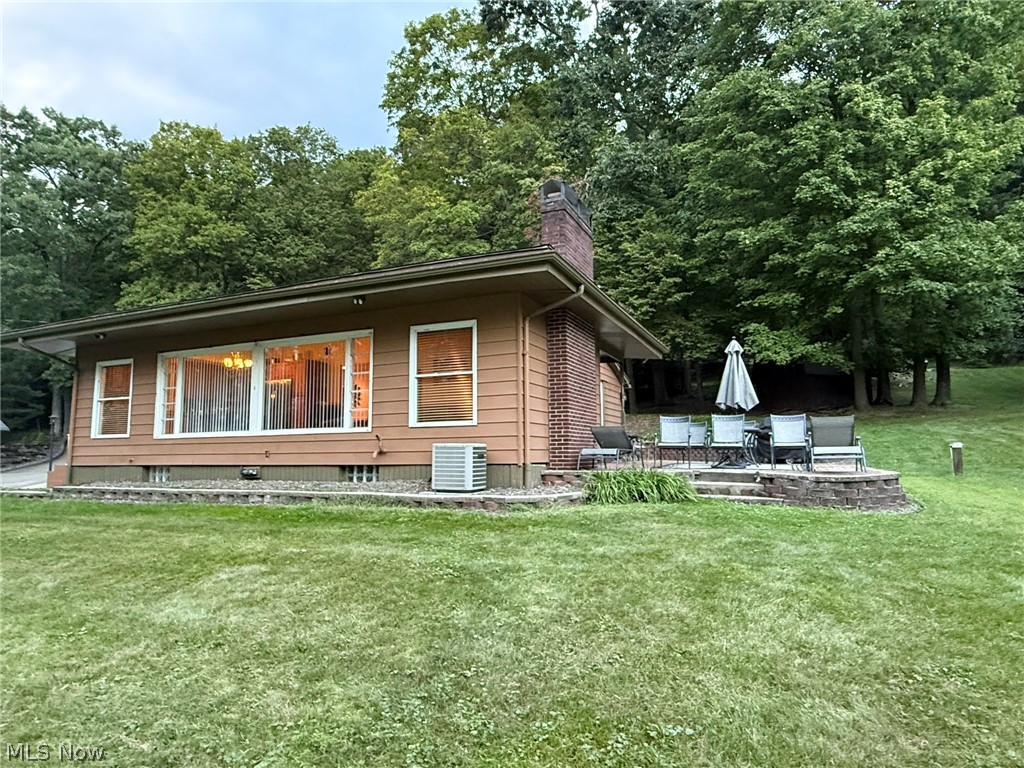86002 North Bay Road Scio OH 43988