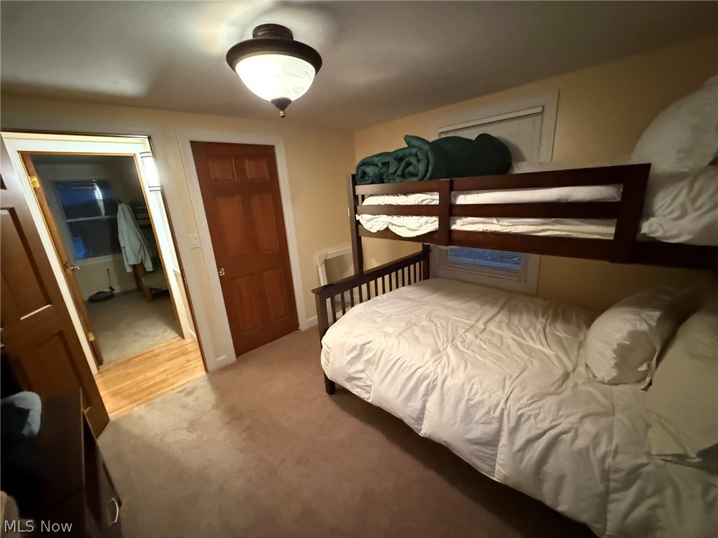 86002 North Bay Road Scio OH 43988