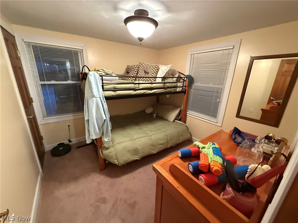 86002 North Bay Road Scio OH 43988