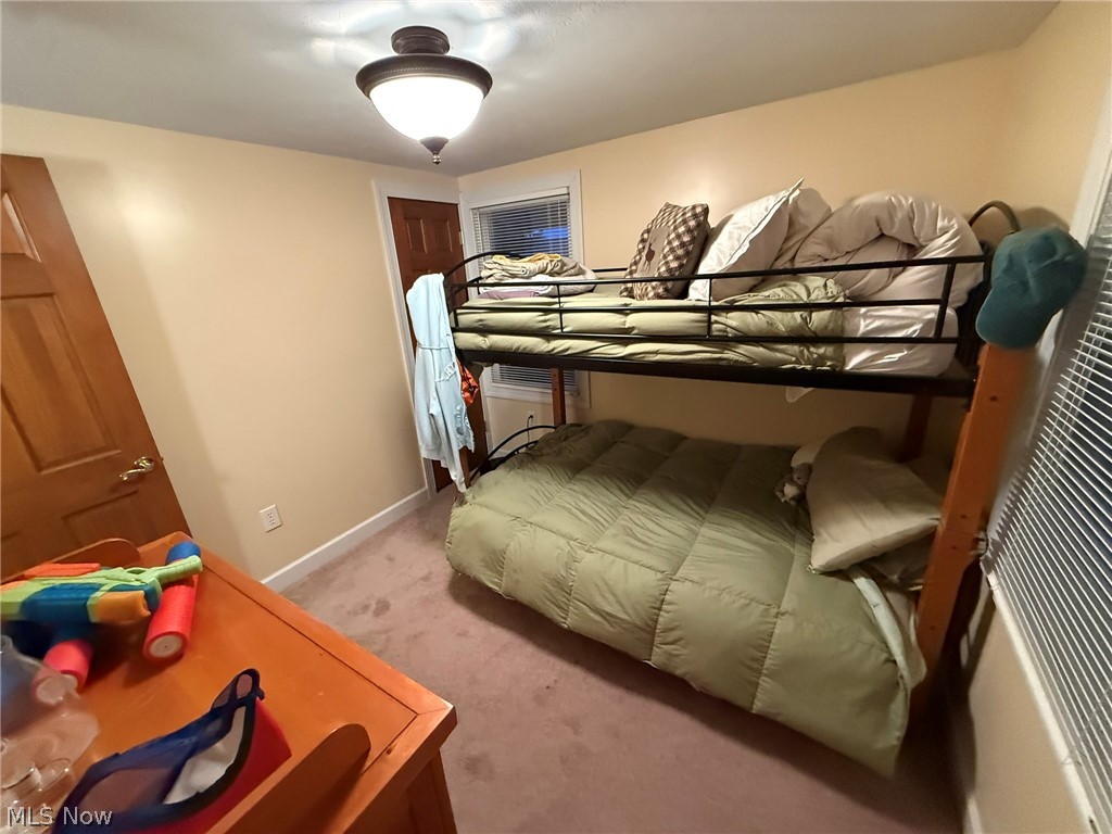86002 North Bay Road Scio OH 43988