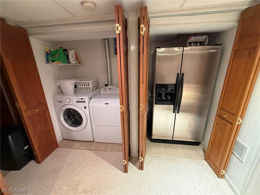 86002 North Bay Road Scio OH 43988