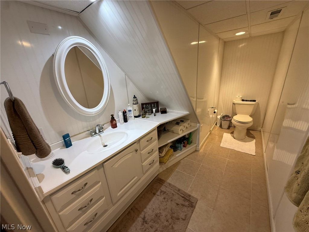 86002 North Bay Road Scio OH 43988