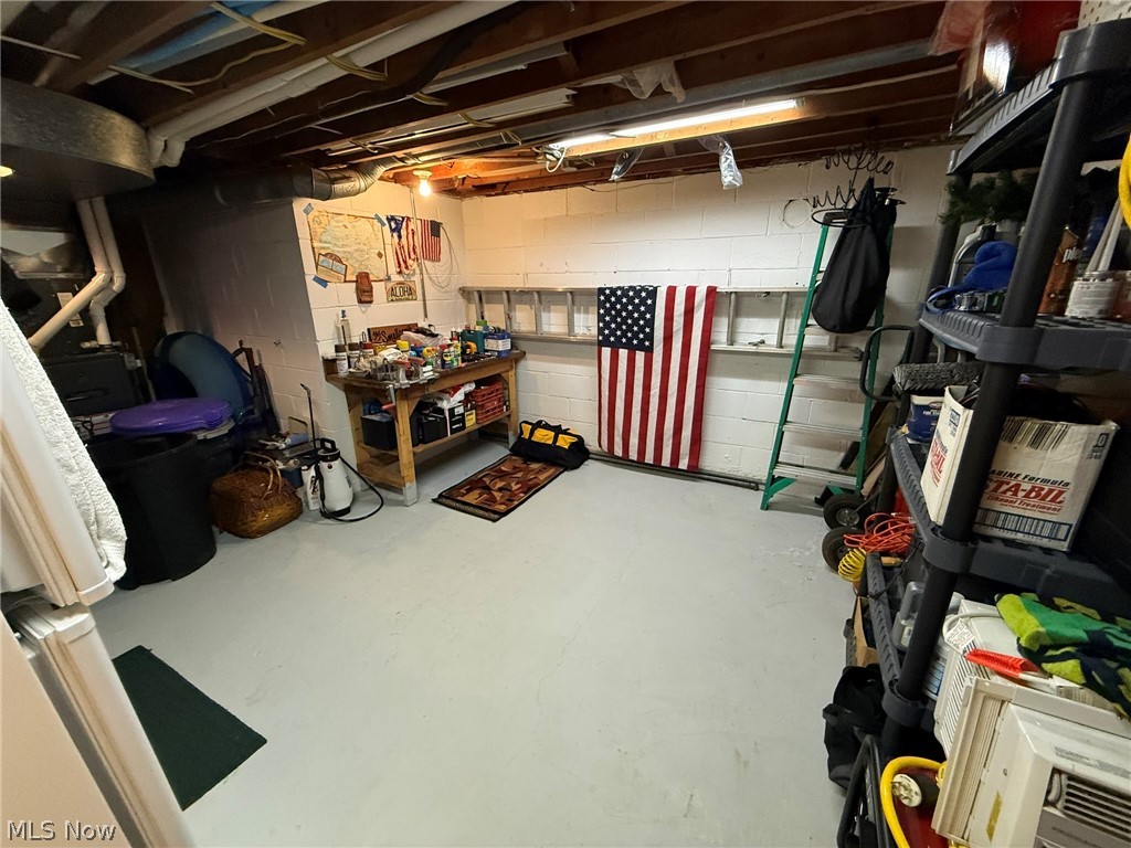 86002 North Bay Road Scio OH 43988