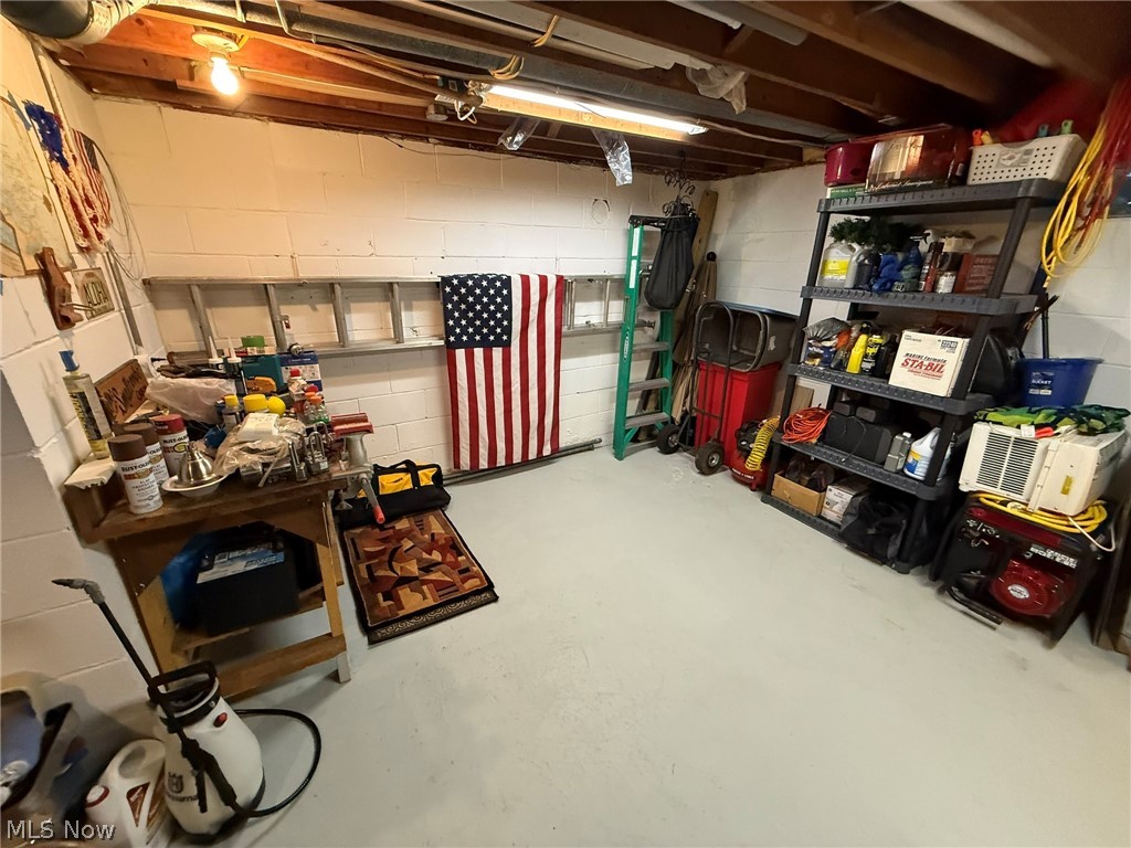 86002 North Bay Road Scio OH 43988