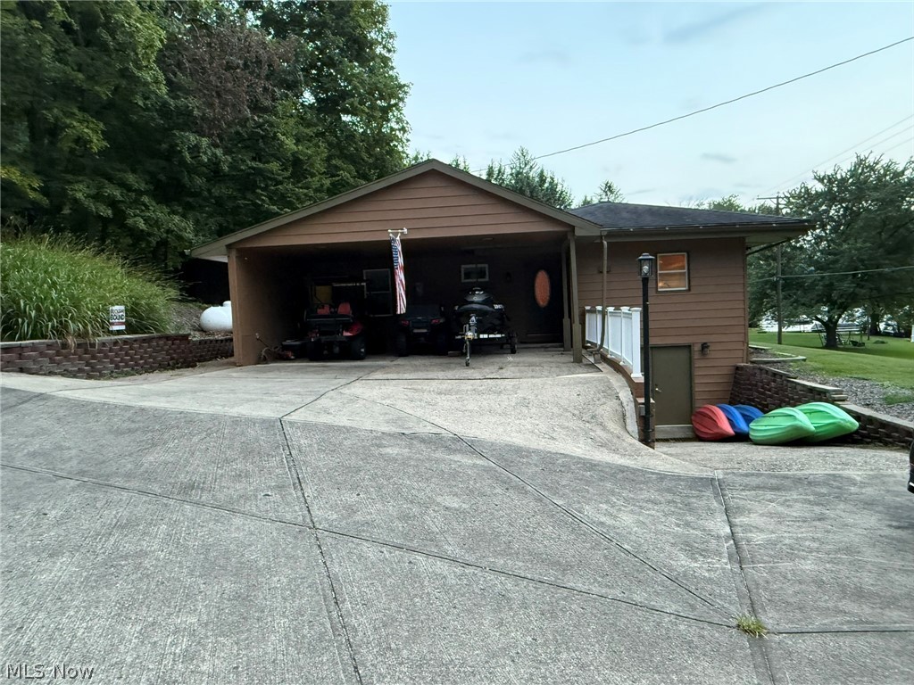 86002 North Bay Road Scio OH 43988