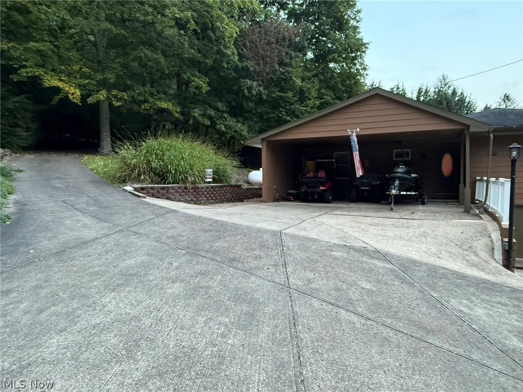 86002 North Bay Road Scio OH 43988