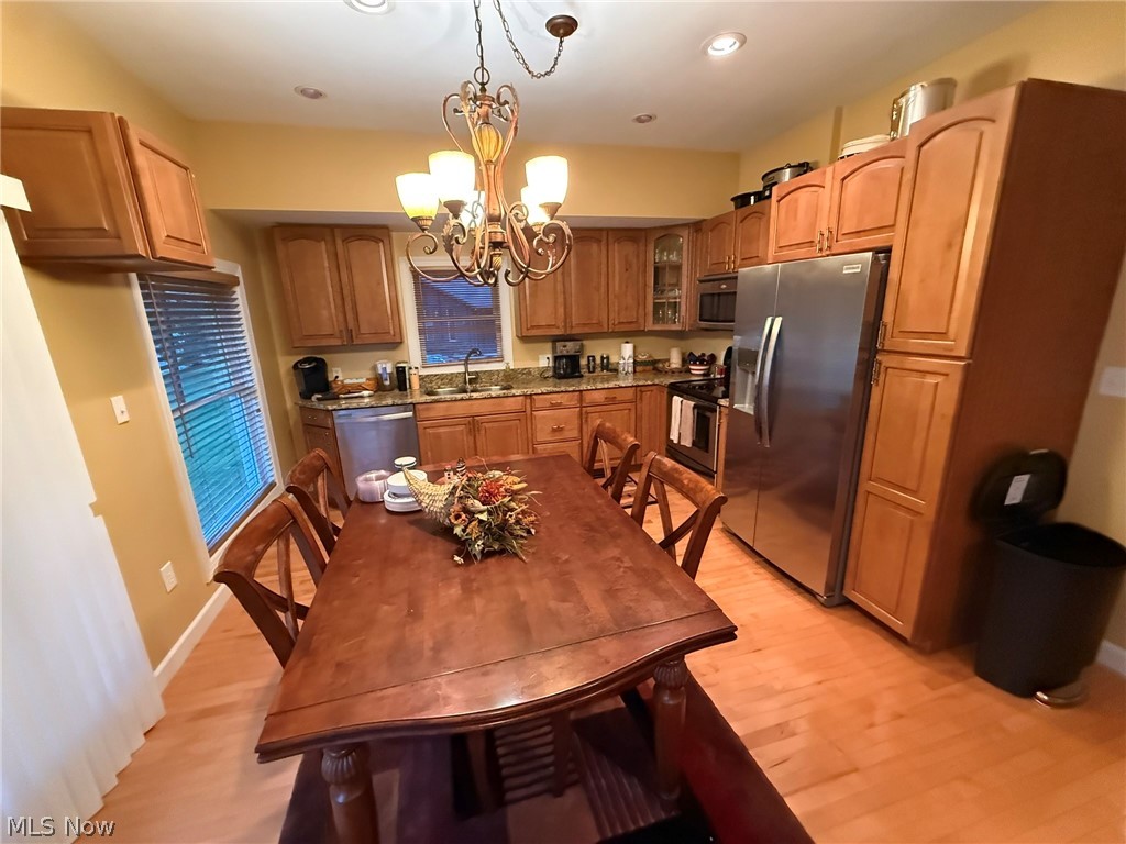 86002 North Bay Road Scio OH 43988