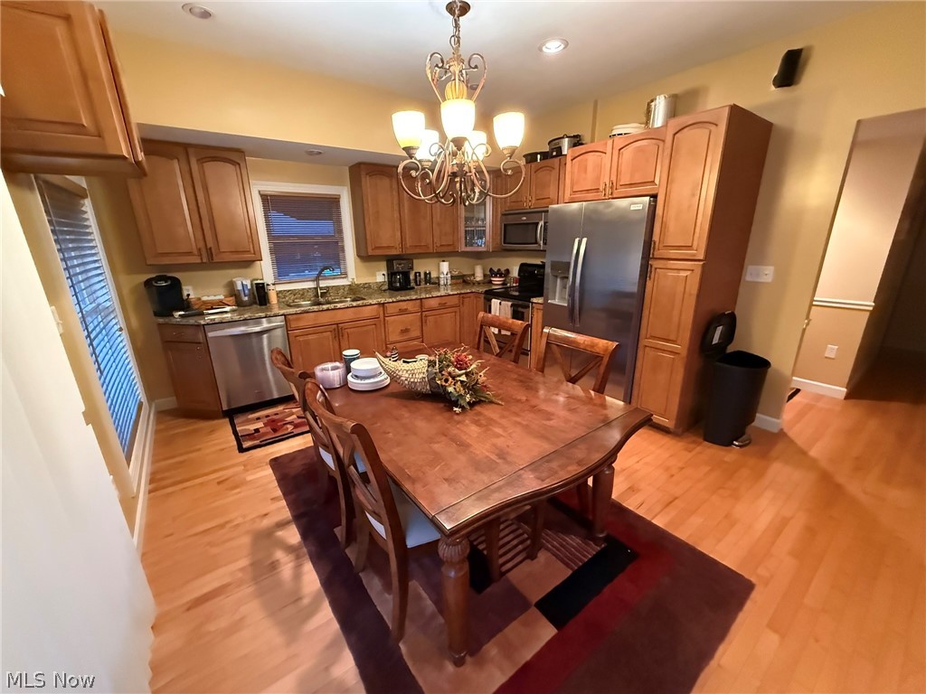 86002 North Bay Road Scio OH 43988