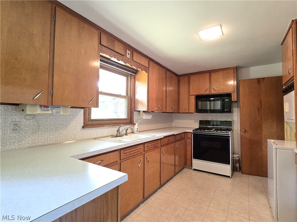 116 Hawthorne Avenue Rittman OH 44270