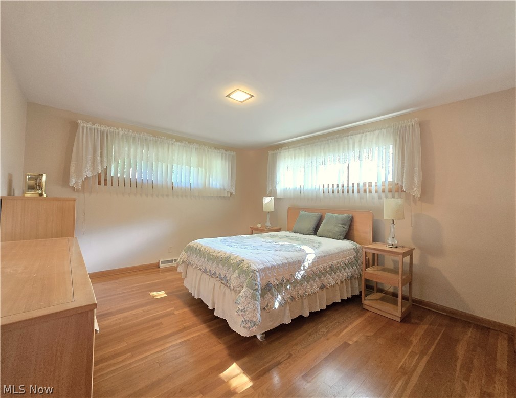 116 Hawthorne Avenue Rittman OH 44270