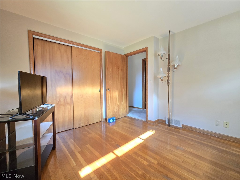 116 Hawthorne Avenue Rittman OH 44270