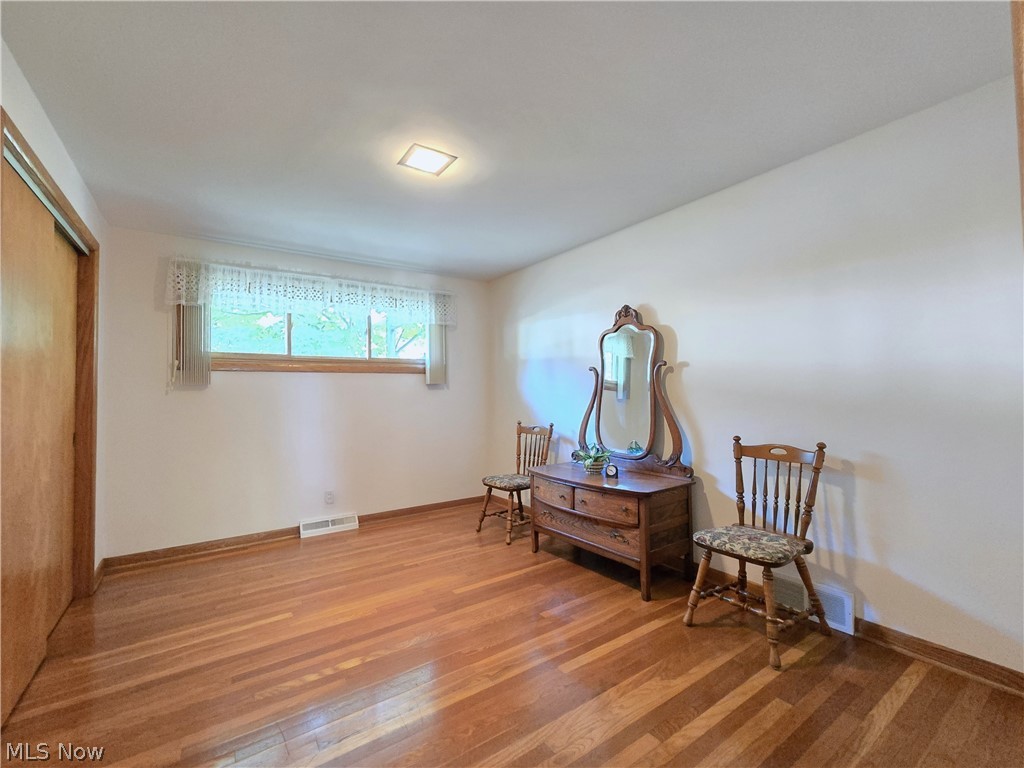 116 Hawthorne Avenue Rittman OH 44270