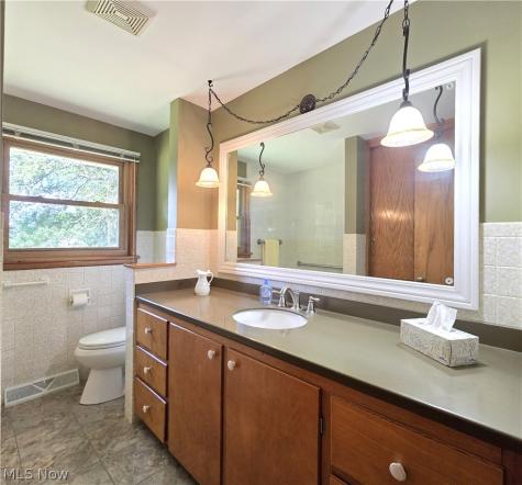 116 Hawthorne Avenue Rittman OH 44270