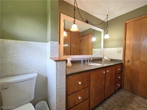 116 Hawthorne Avenue Rittman OH 44270
