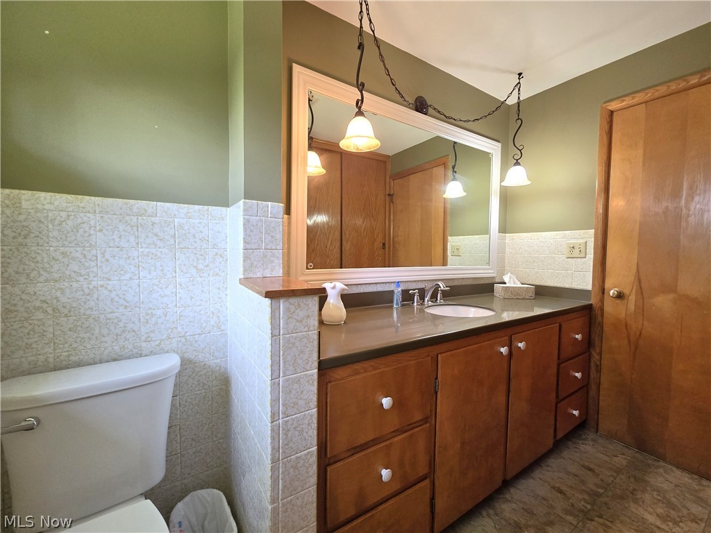 116 Hawthorne Avenue Rittman OH 44270