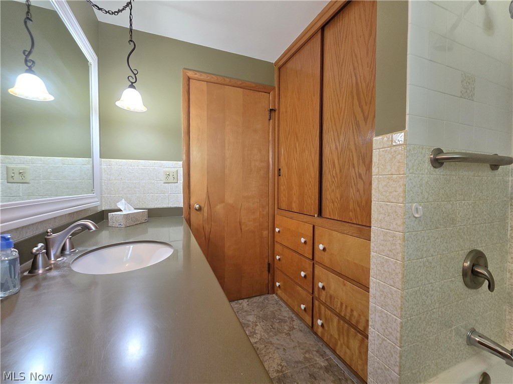 116 Hawthorne Avenue Rittman OH 44270