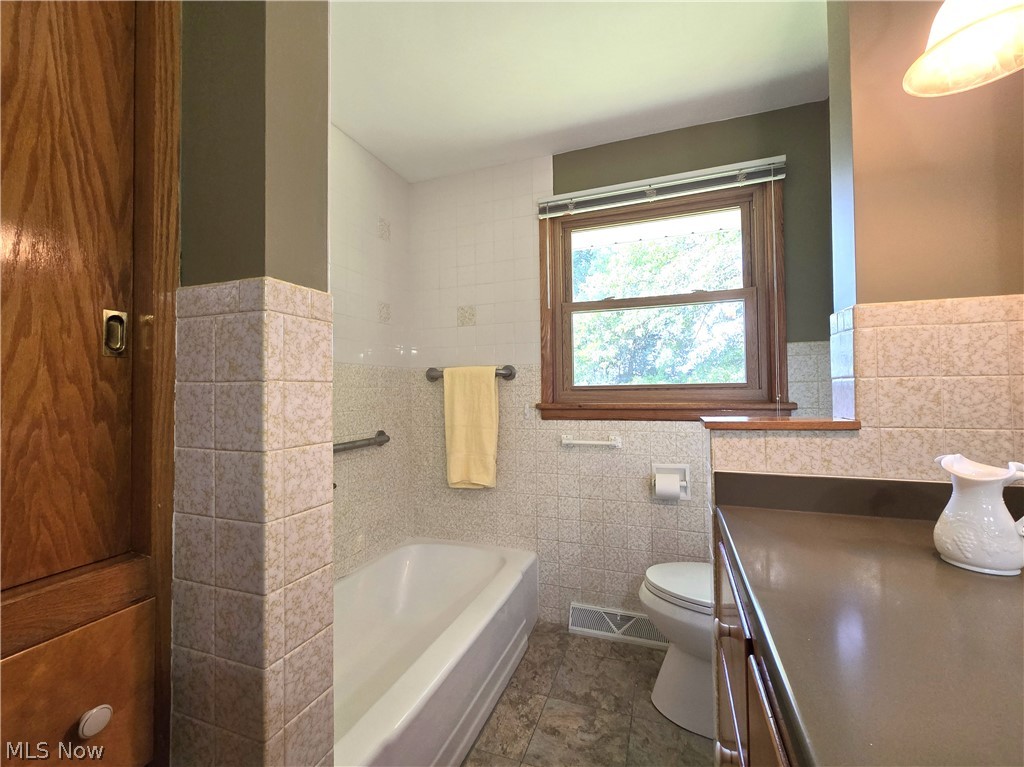 116 Hawthorne Avenue Rittman OH 44270