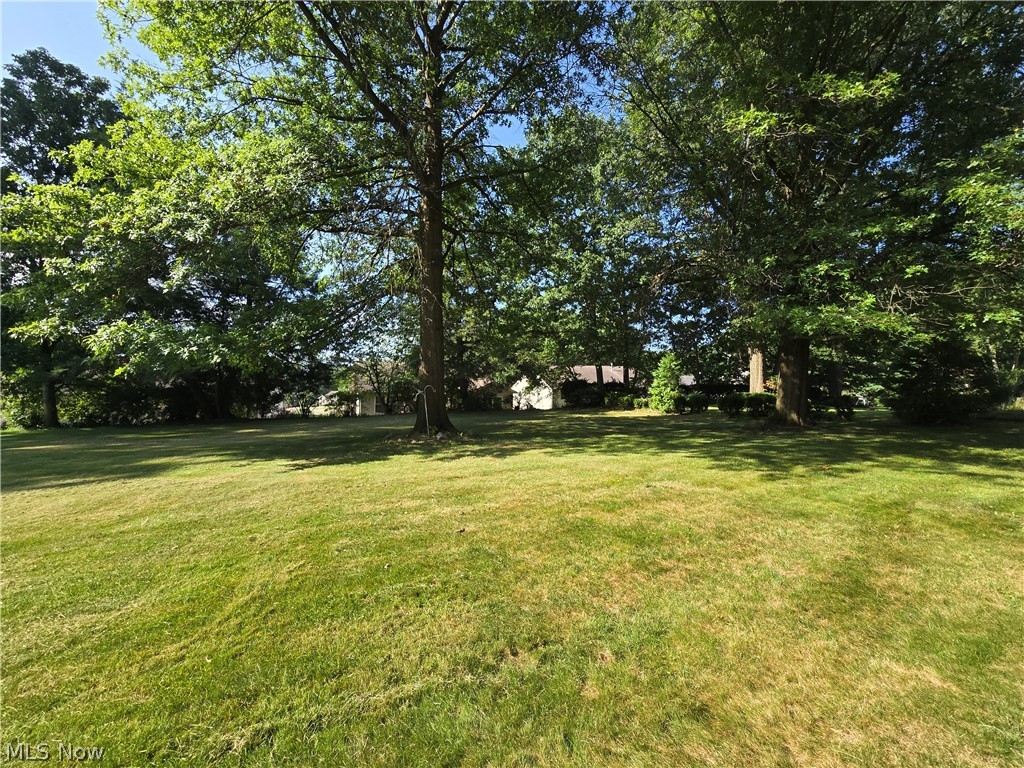 116 Hawthorne Avenue Rittman OH 44270