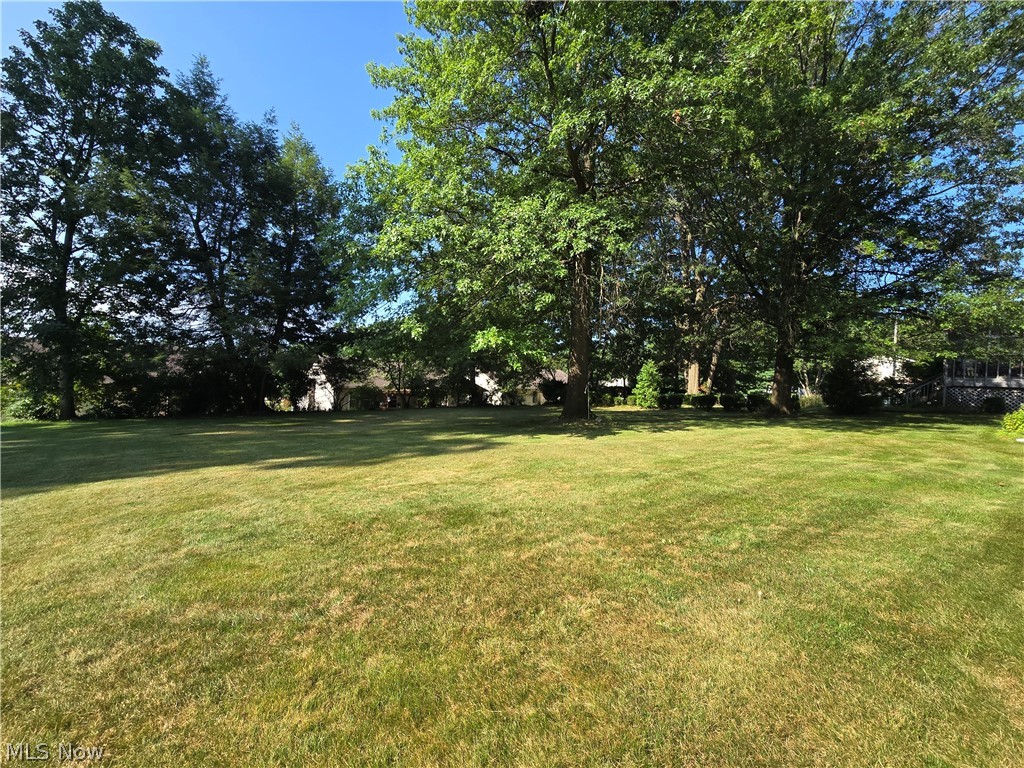 116 Hawthorne Avenue Rittman OH 44270
