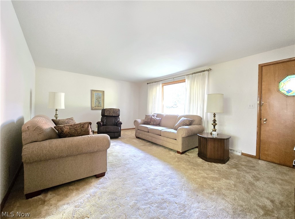 116 Hawthorne Avenue Rittman OH 44270