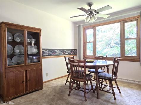 116 Hawthorne Avenue Rittman OH 44270