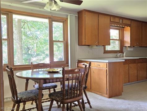 116 Hawthorne Avenue Rittman OH 44270